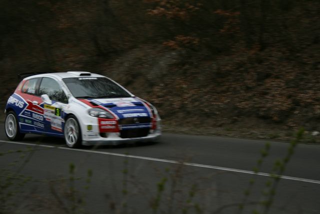 gal/wegry - rallye eger, budapeszt 4-6.04.08/IMG_1255 [640x480].JPG